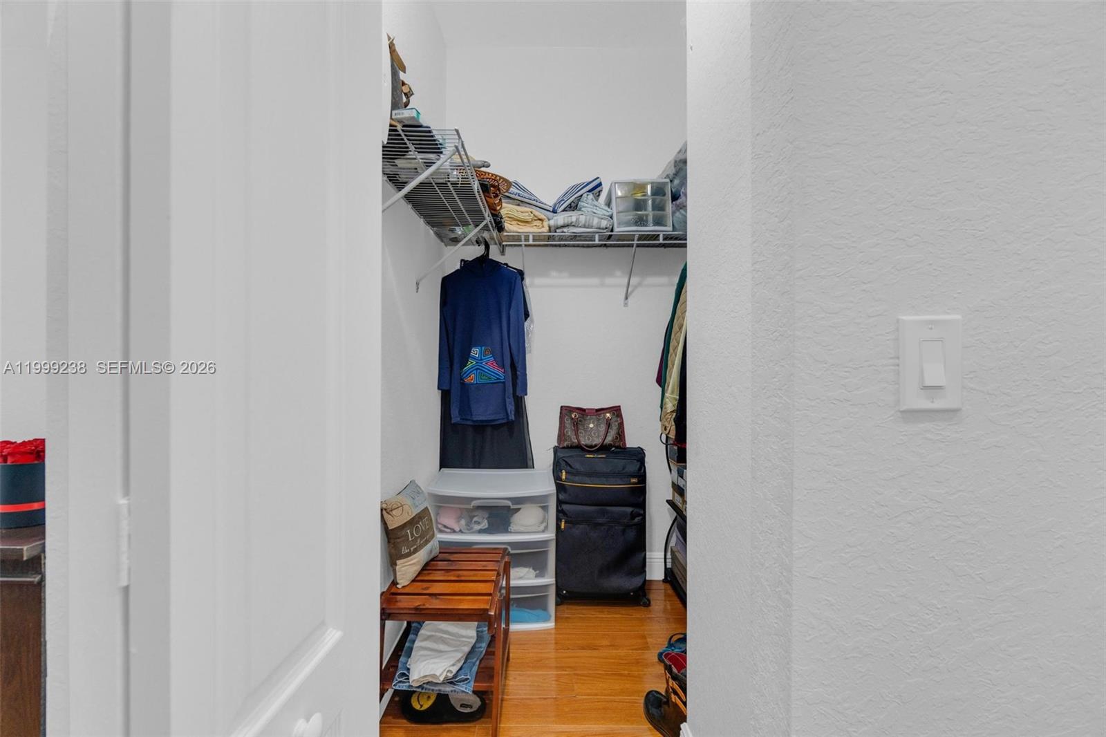 PORTOFINO PALMS - Residential