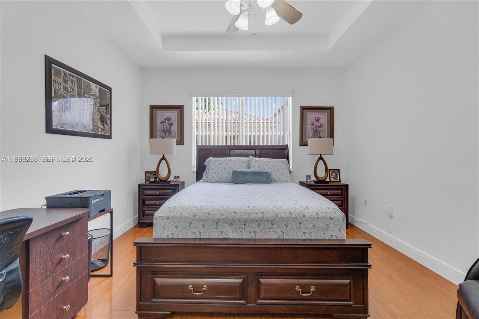 PORTOFINO PALMS - Residential