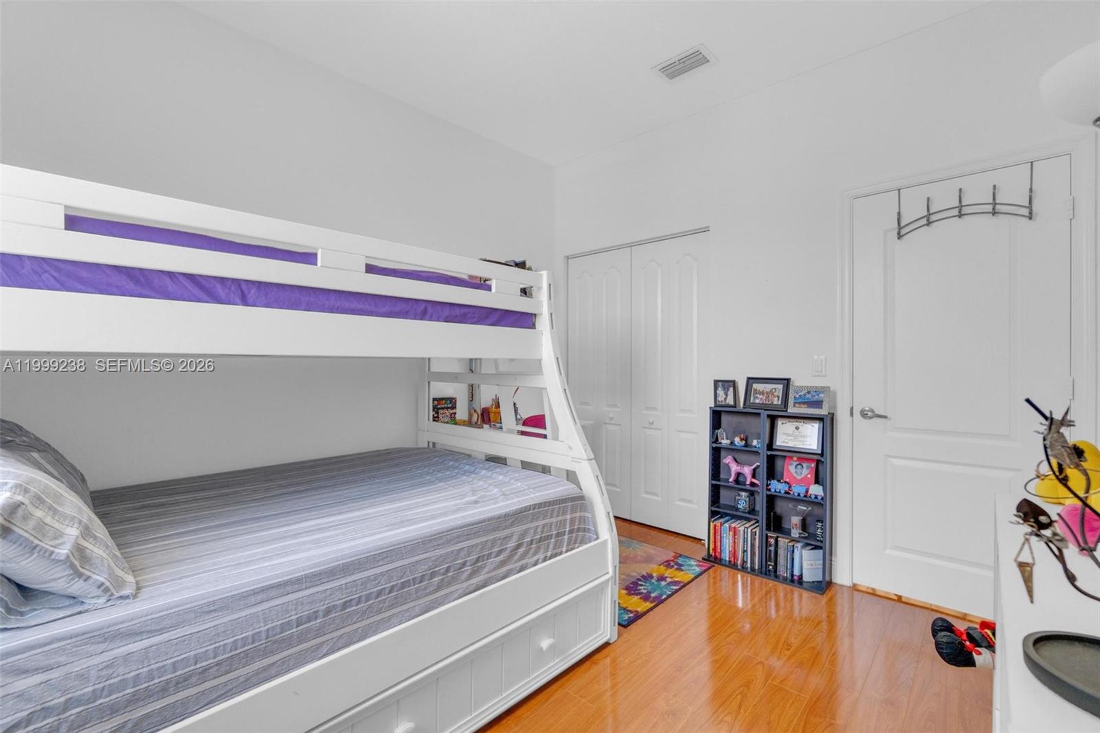 PORTOFINO PALMS - Residential