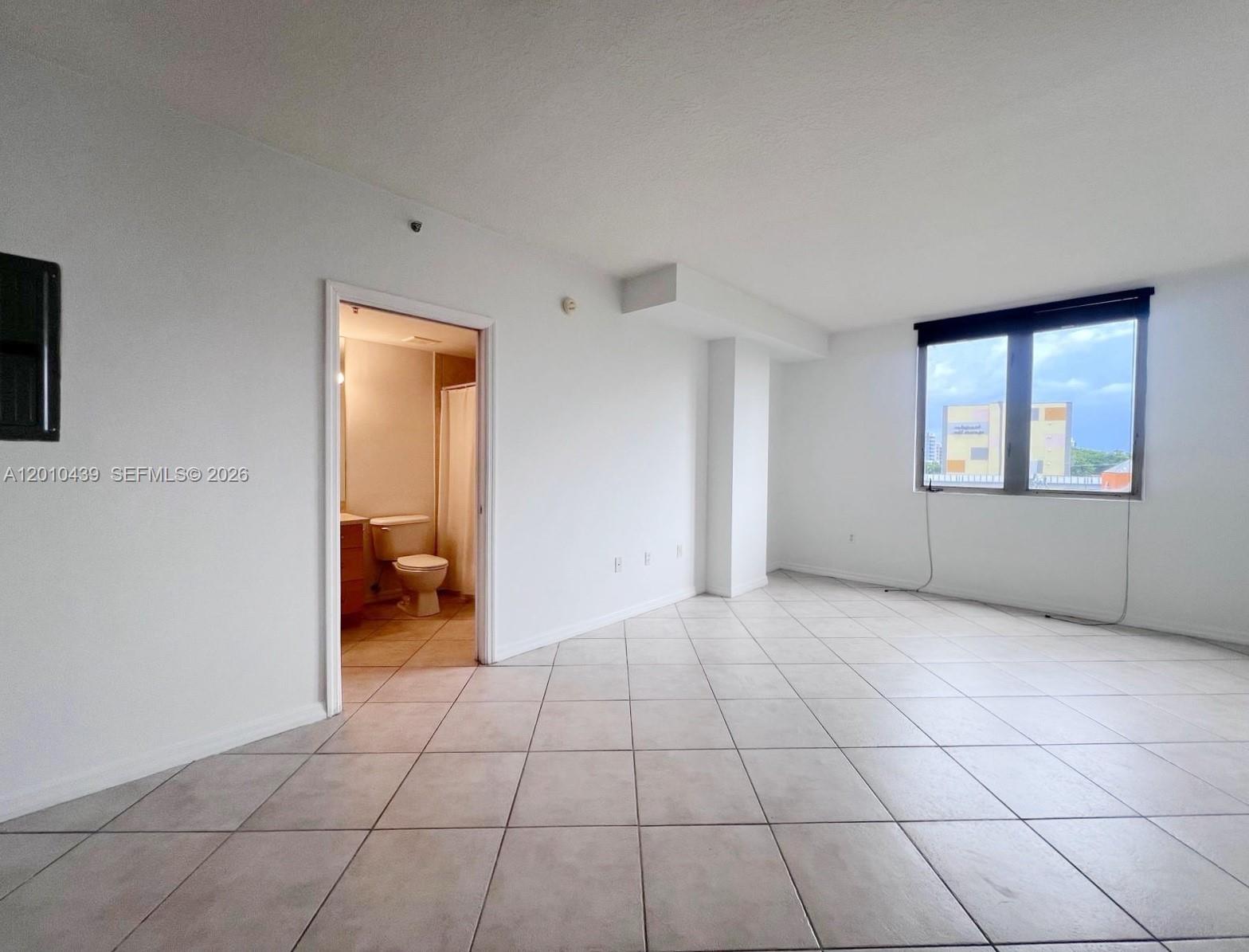 2630 SW 28th St 49
