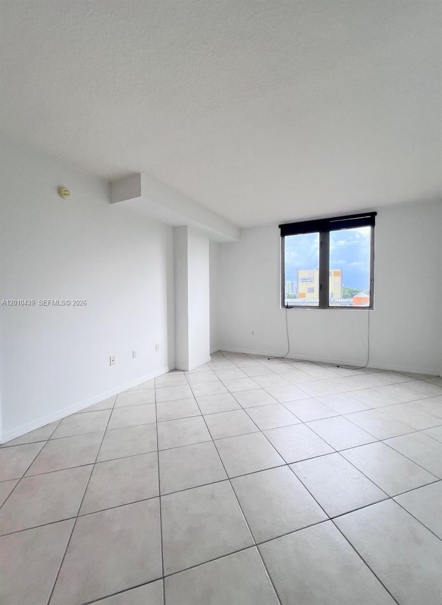 2630 SW 28th St 49