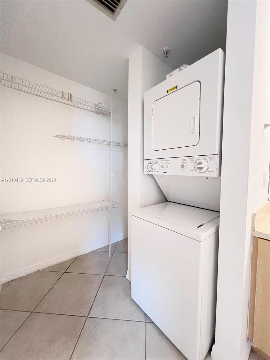 2630 SW 28th St 49