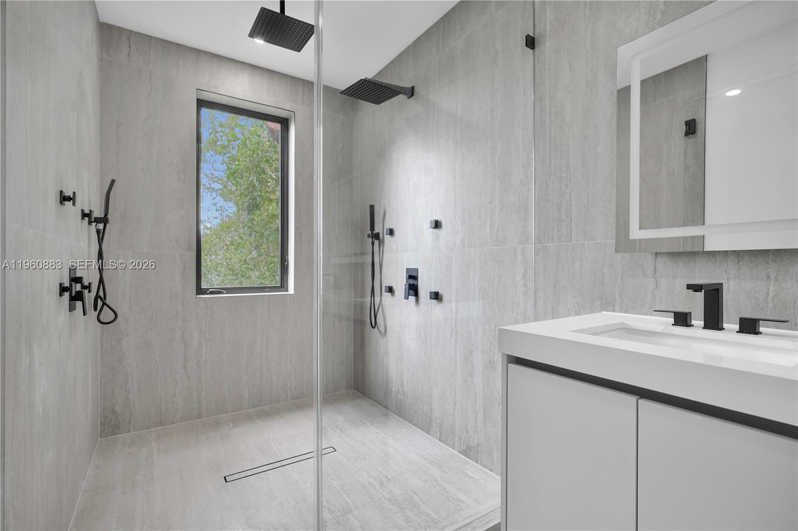 RAILWAY SHOPS ADDN 2ND AM - Residential