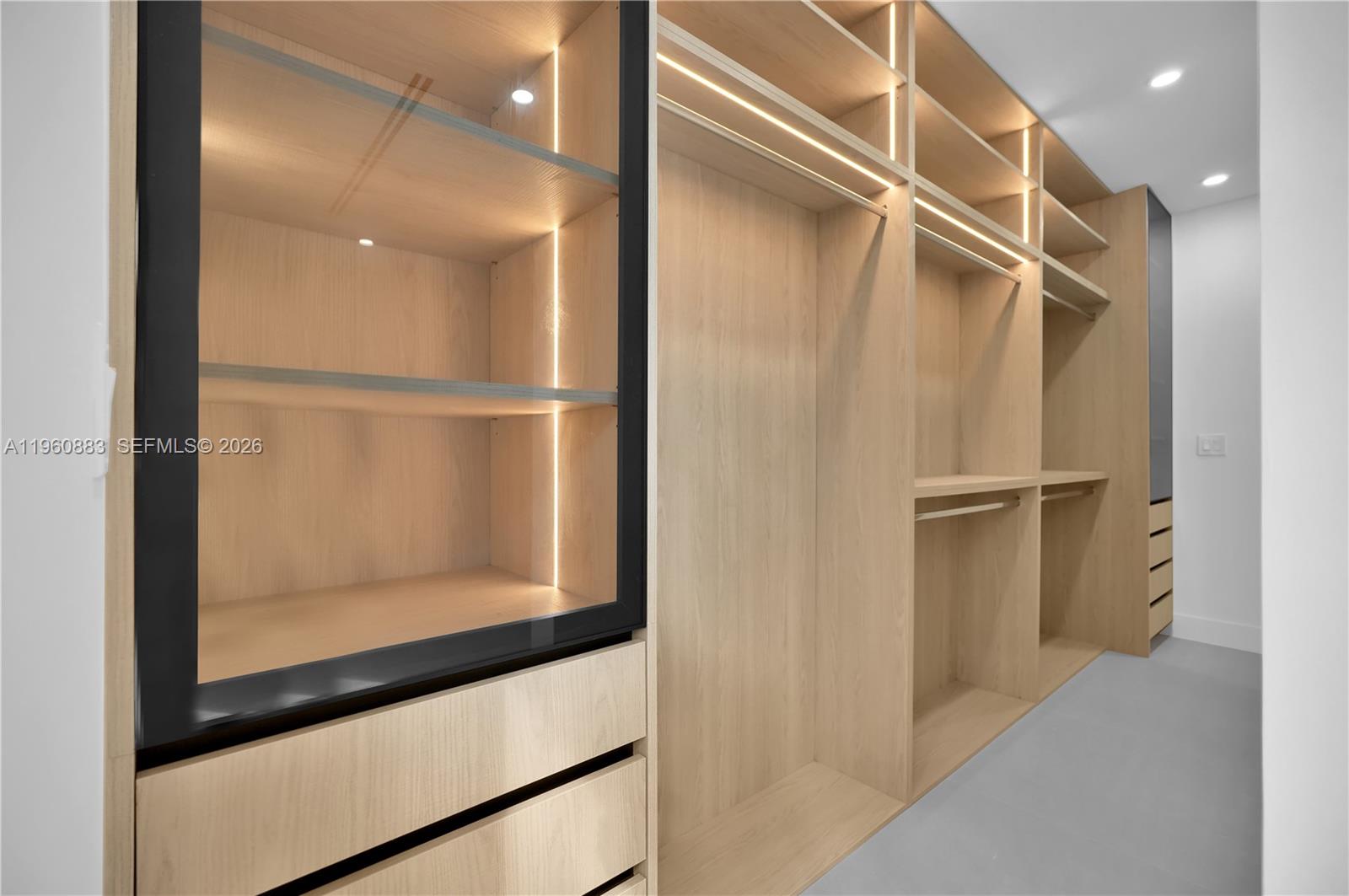 RAILWAY SHOPS ADDN 2ND AM - Residential