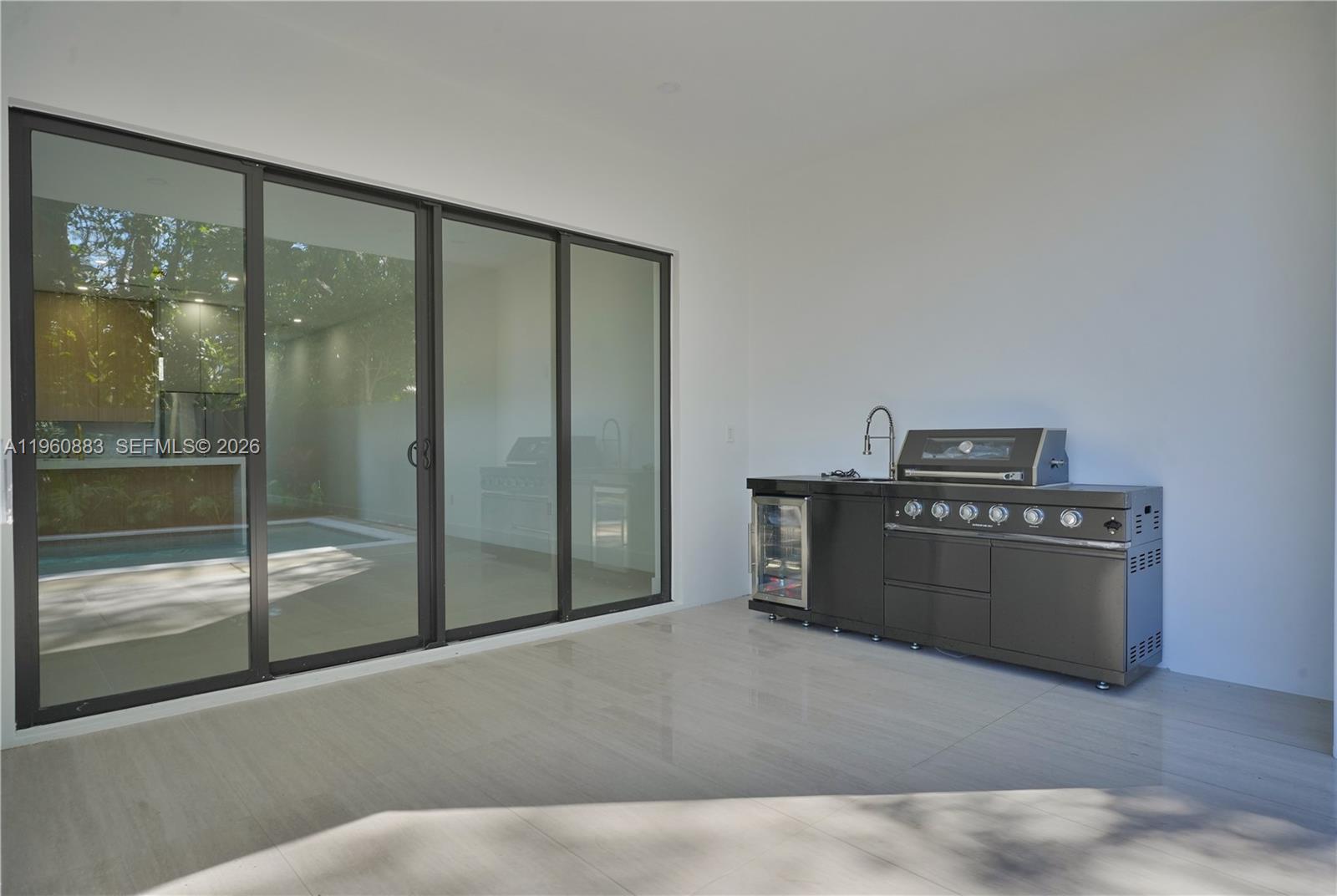 RAILWAY SHOPS ADDN 2ND AM - Residential