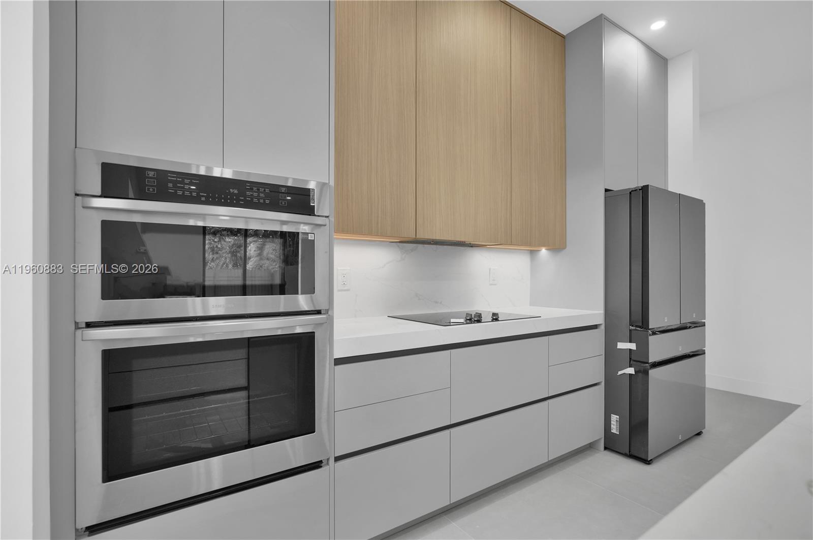 RAILWAY SHOPS ADDN 2ND AM - Residential