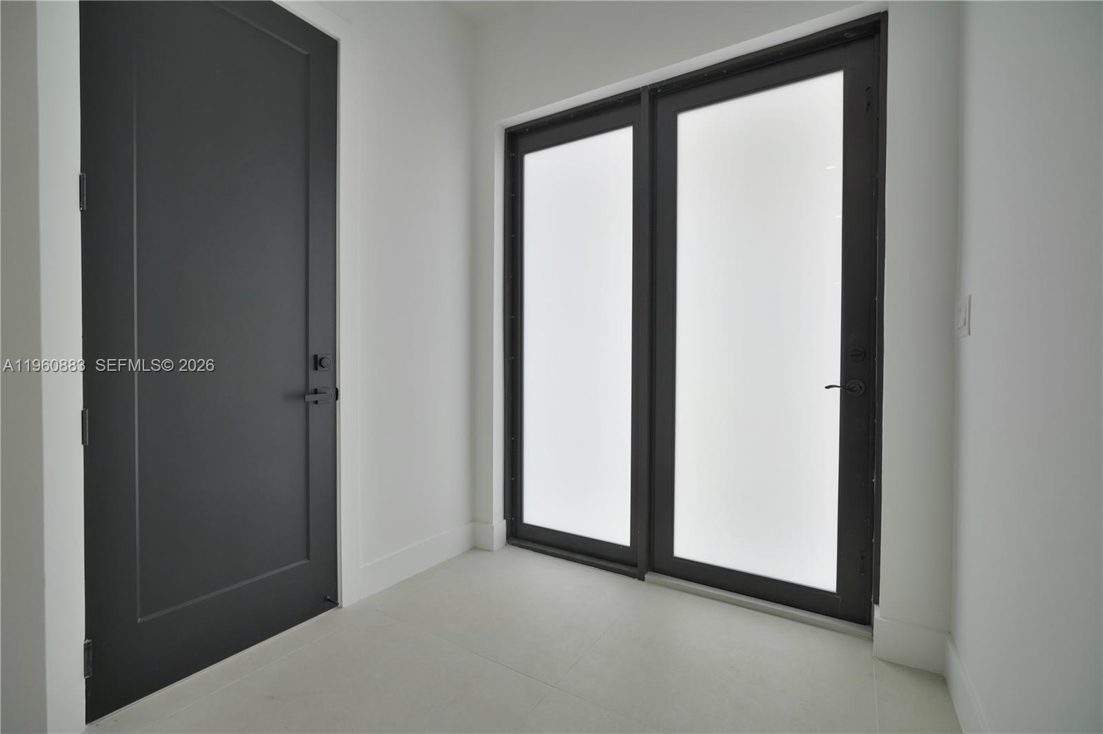 RAILWAY SHOPS ADDN 2ND AM - Residential