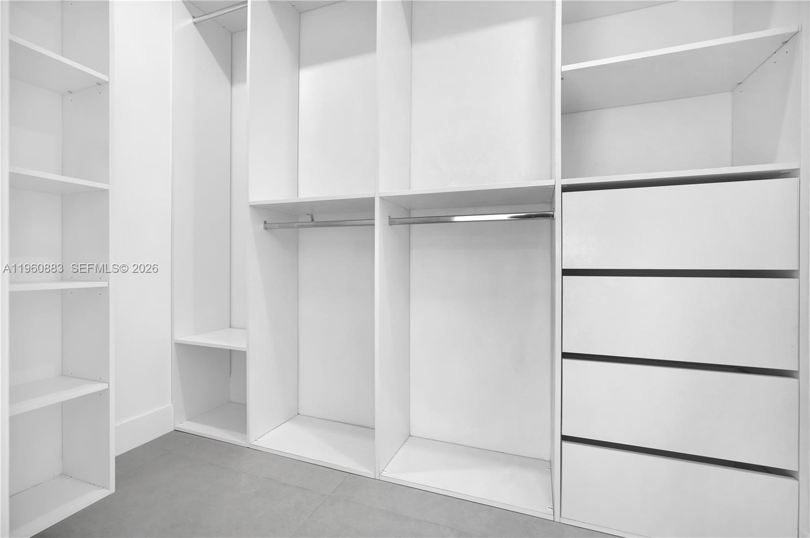 RAILWAY SHOPS ADDN 2ND AM - Residential