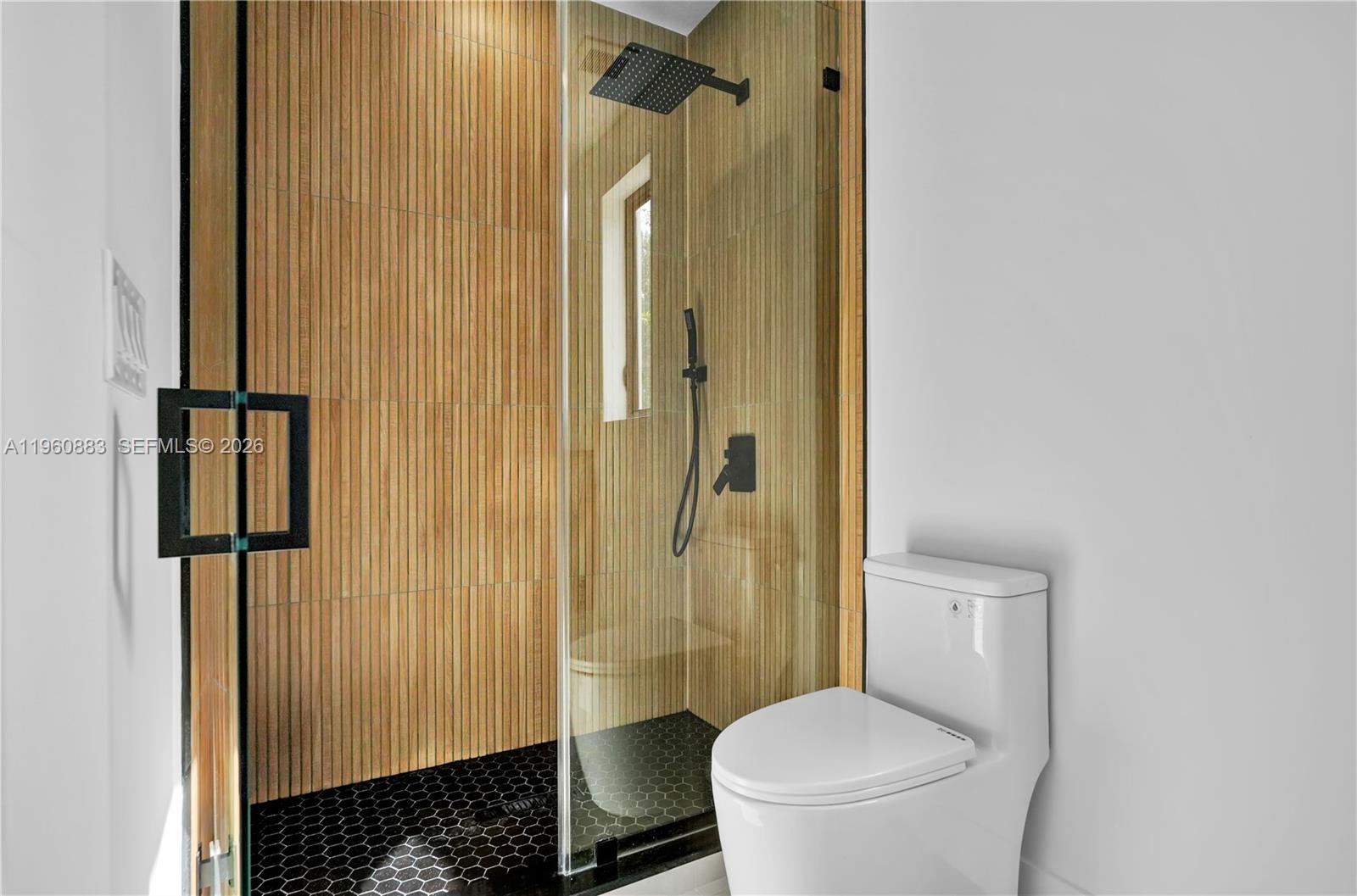 RAILWAY SHOPS ADDN 2ND AM - Residential