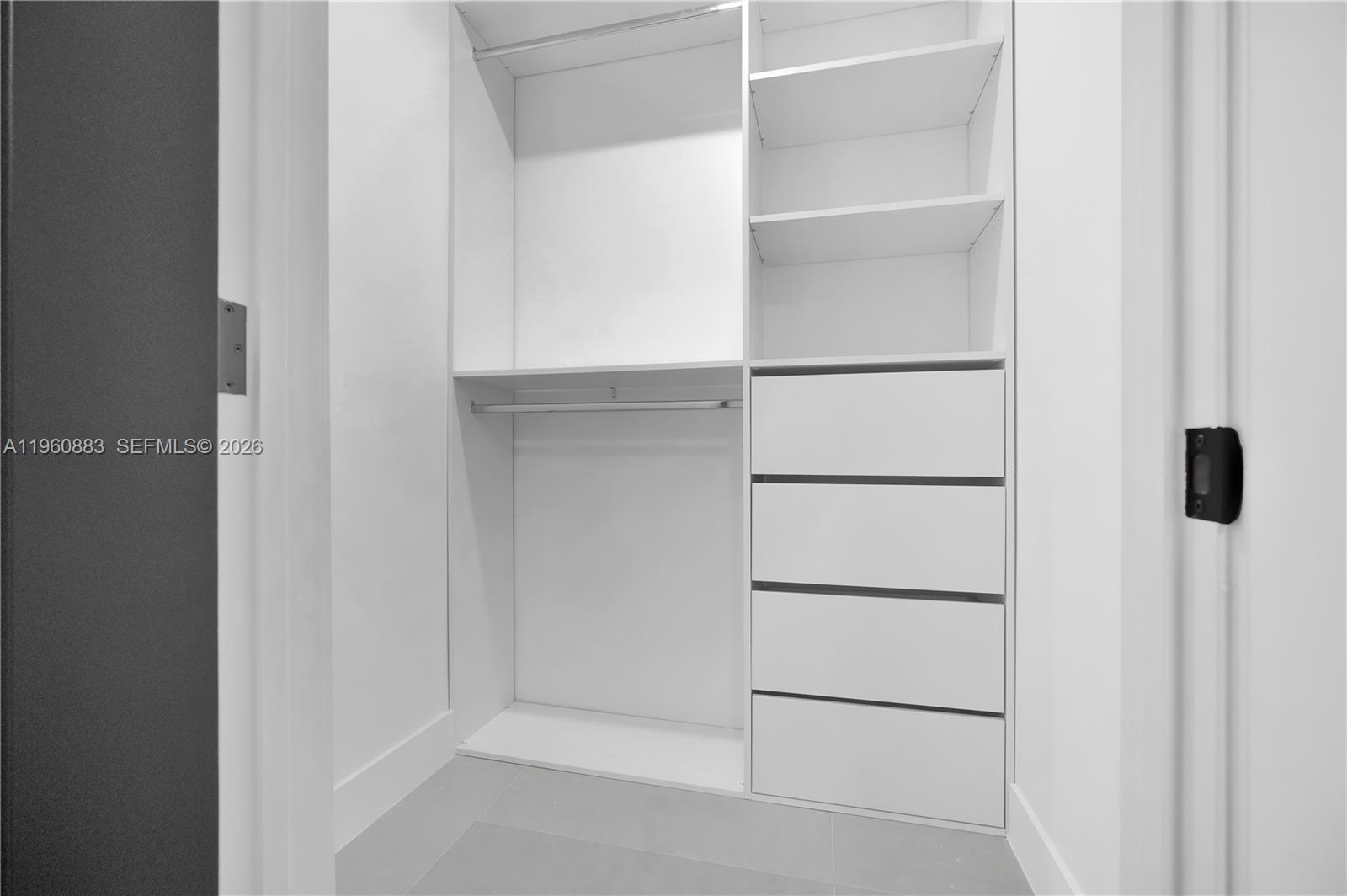 RAILWAY SHOPS ADDN 2ND AM - Residential