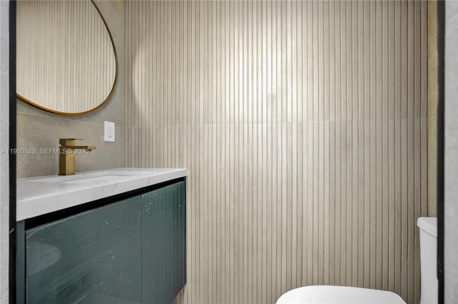 RAILWAY SHOPS ADDN 2ND AM - Residential