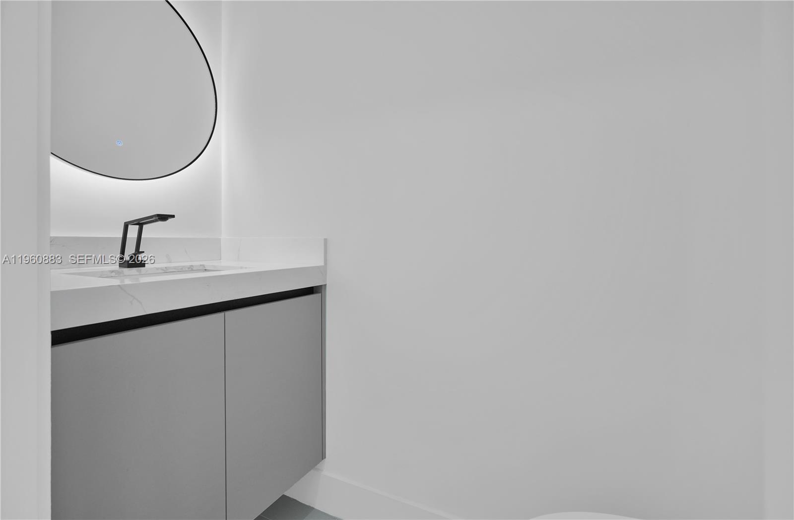 RAILWAY SHOPS ADDN 2ND AM - Residential