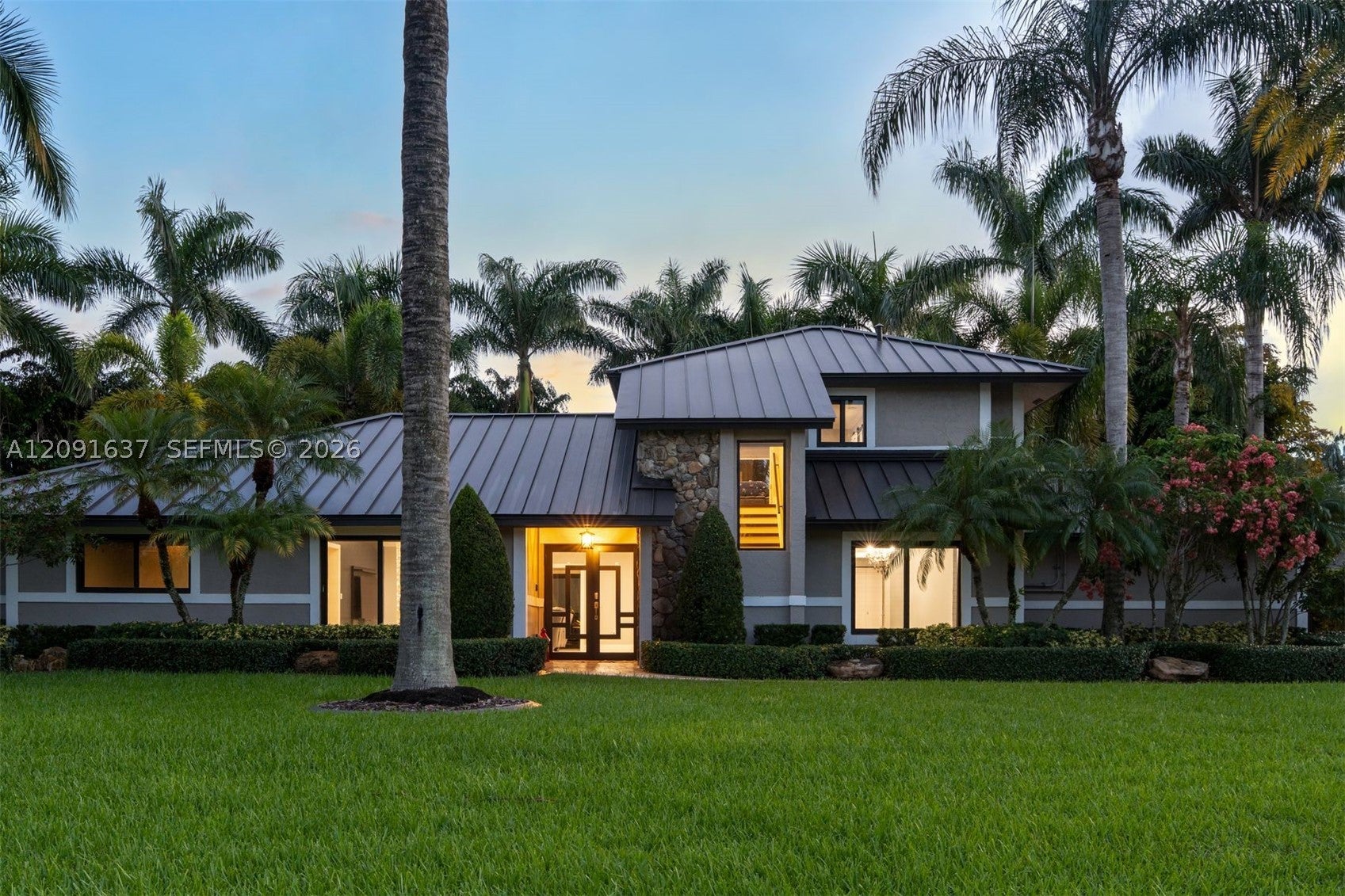 14800 SW 166th St - Image 1