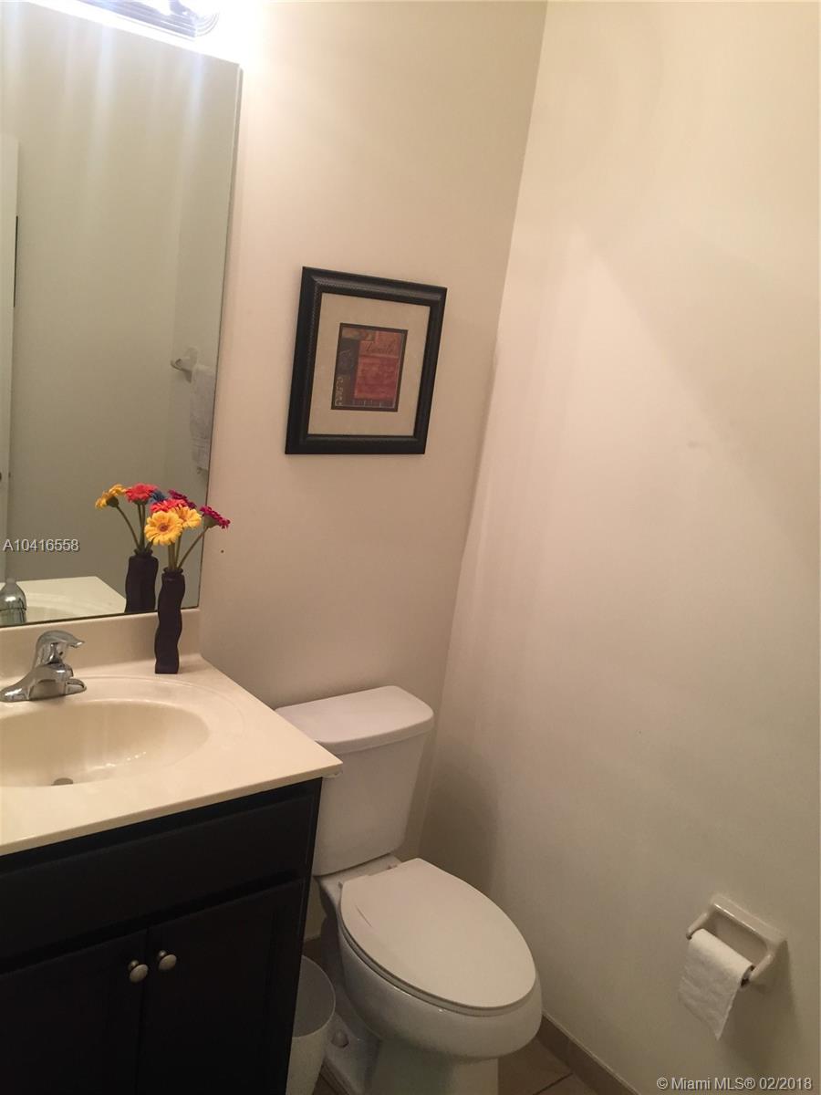 VENETIAN PARC WEST - Residential