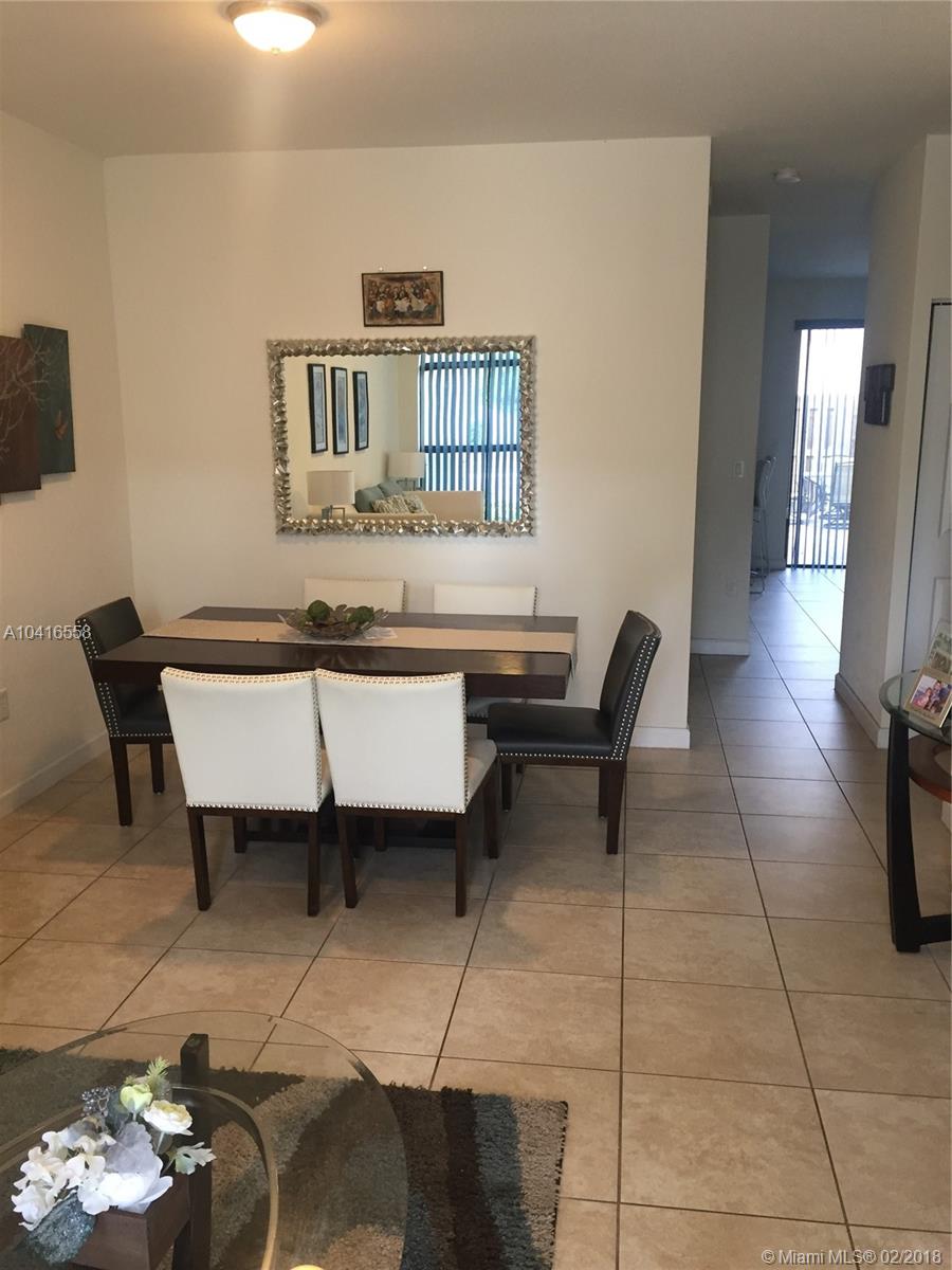 VENETIAN PARC WEST - Residential