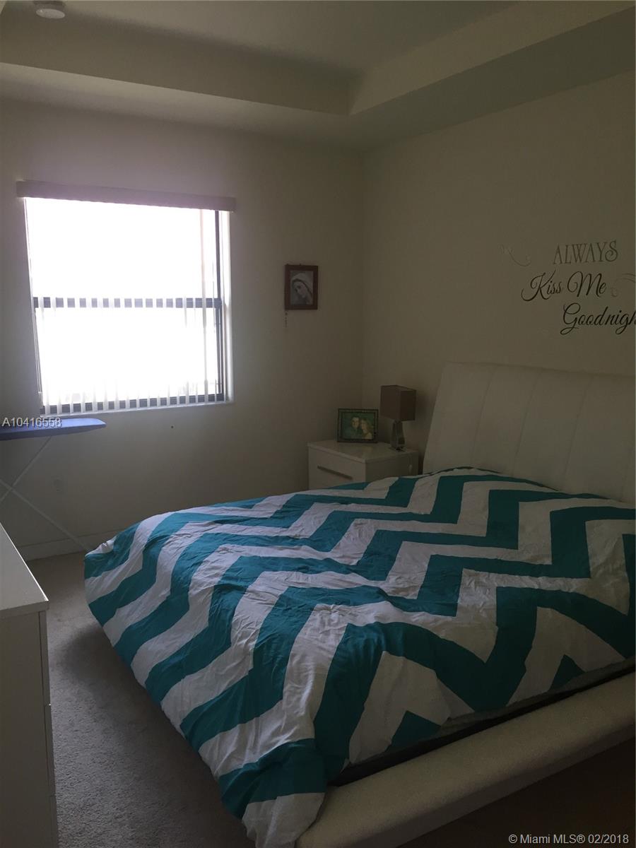 VENETIAN PARC WEST - Residential