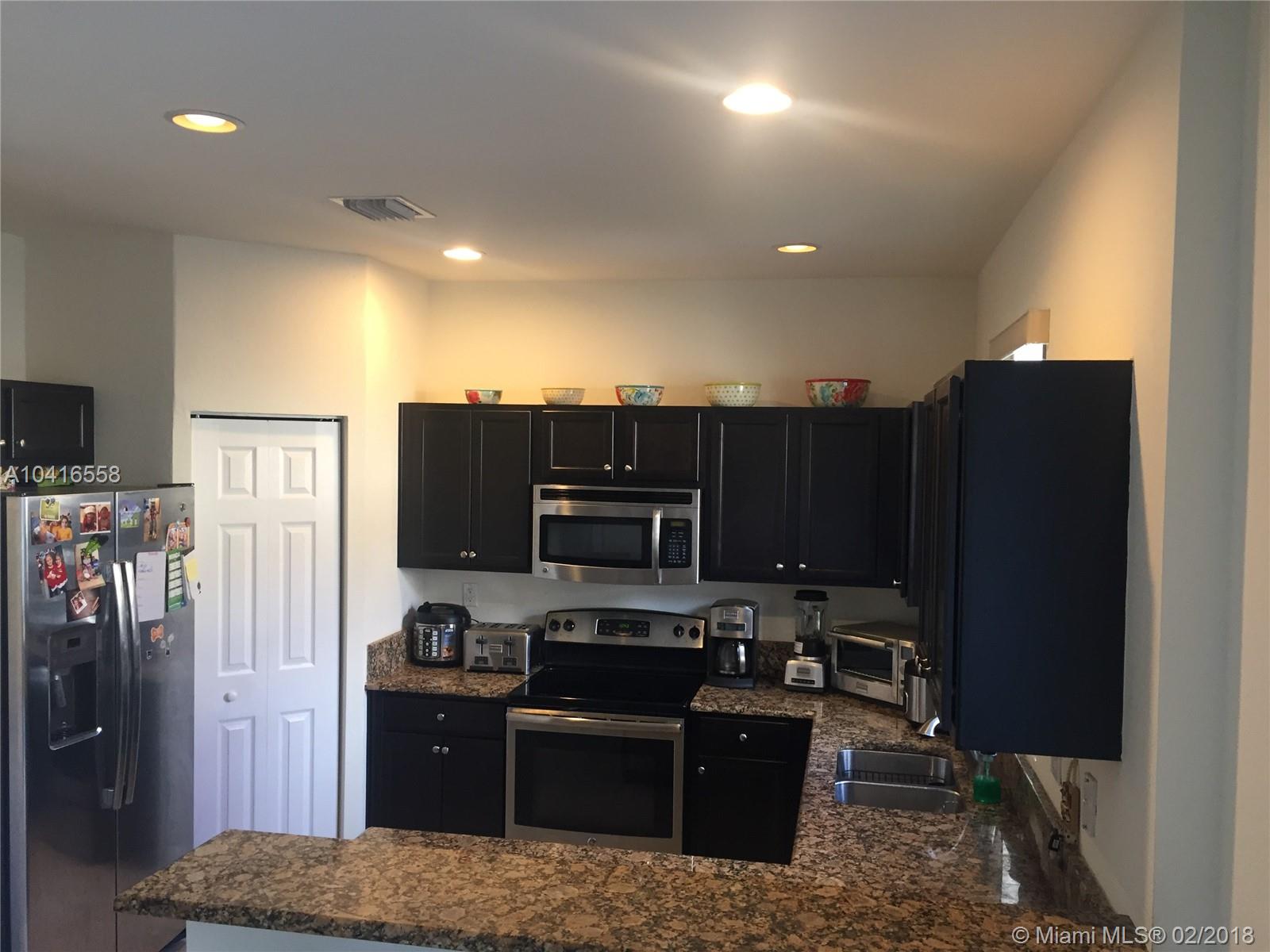 VENETIAN PARC WEST - Residential