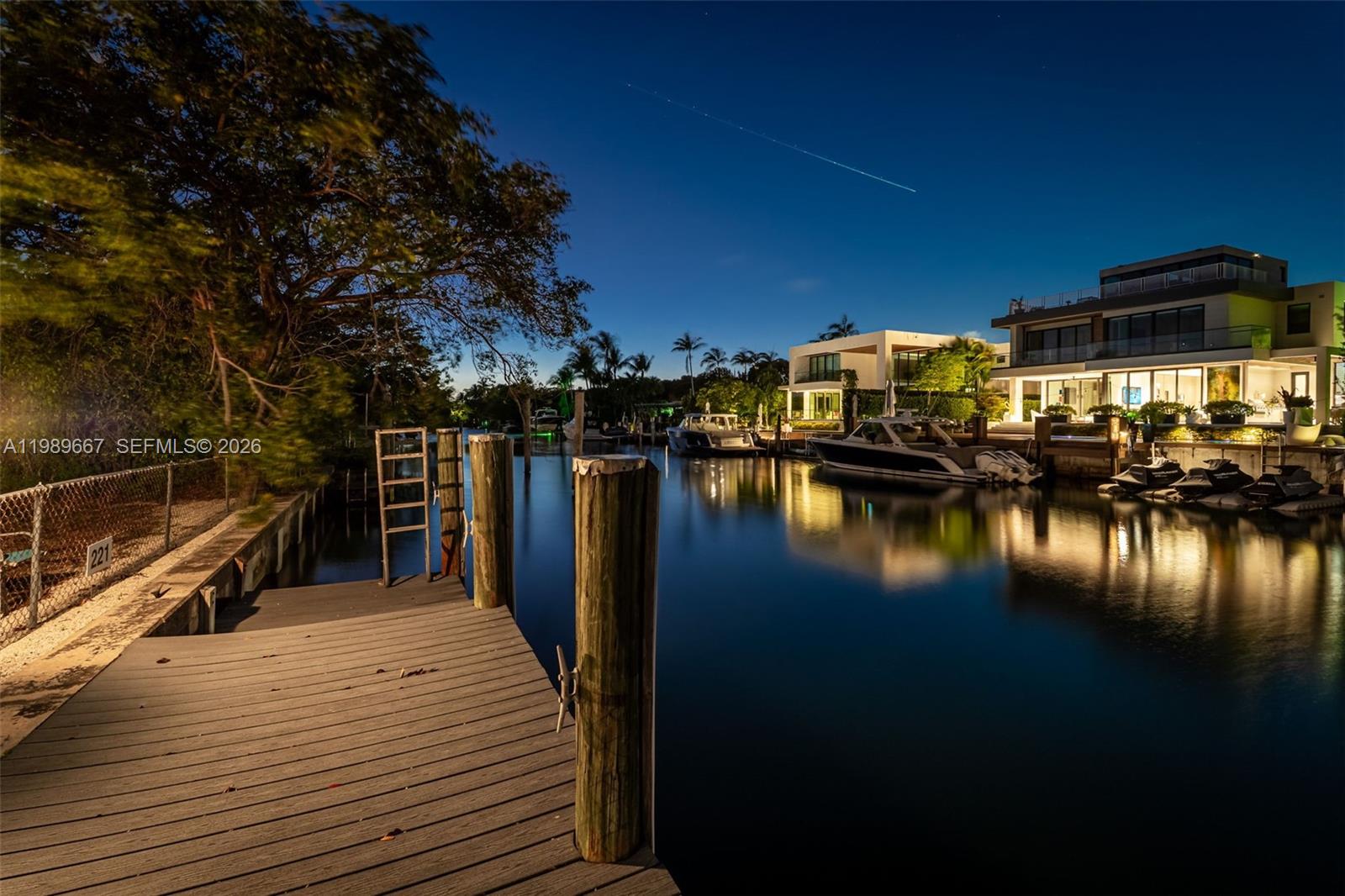 CAPE FLA SUB SEC 2 - Residential