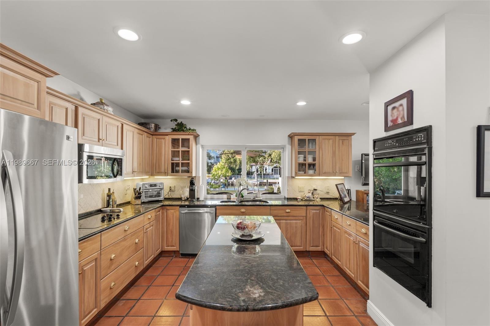 CAPE FLA SUB SEC 2 - Residential