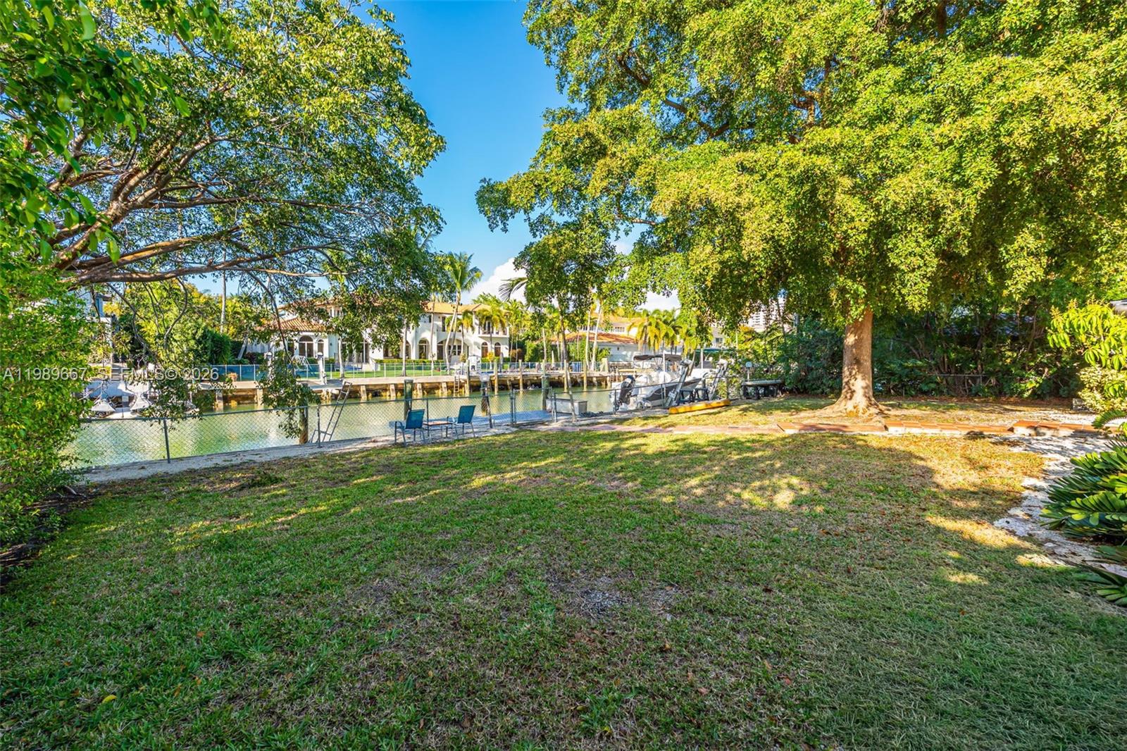 CAPE FLA SUB SEC 2 - Residential