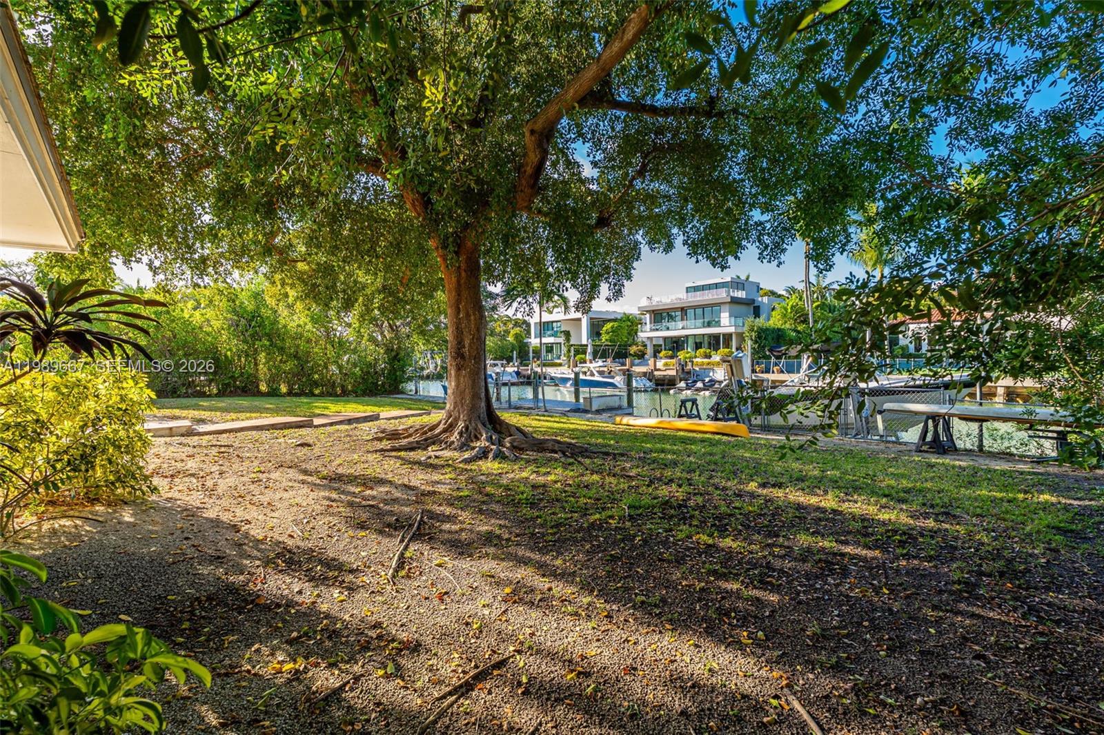 CAPE FLA SUB SEC 2 - Residential