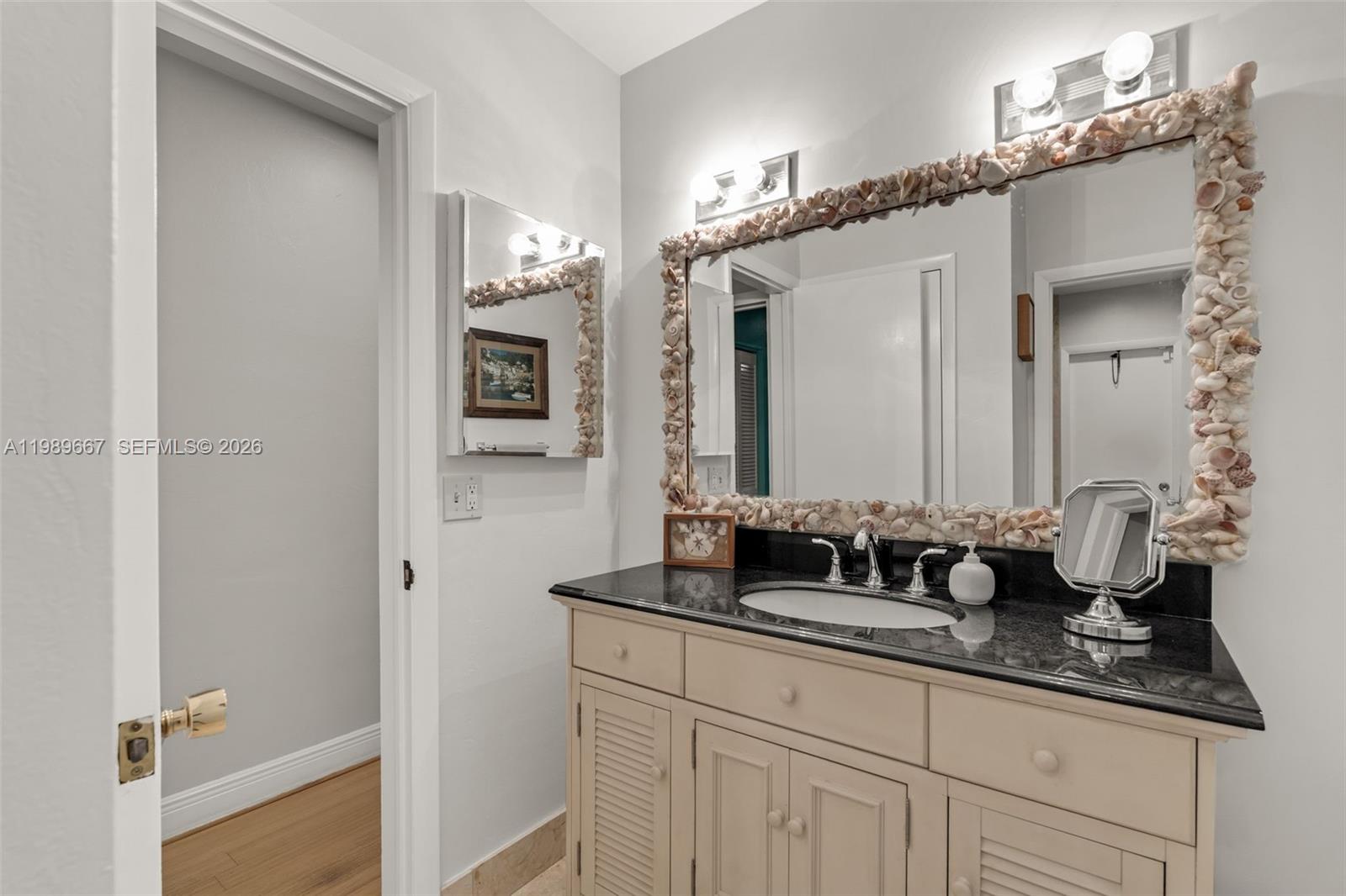 CAPE FLA SUB SEC 2 - Residential