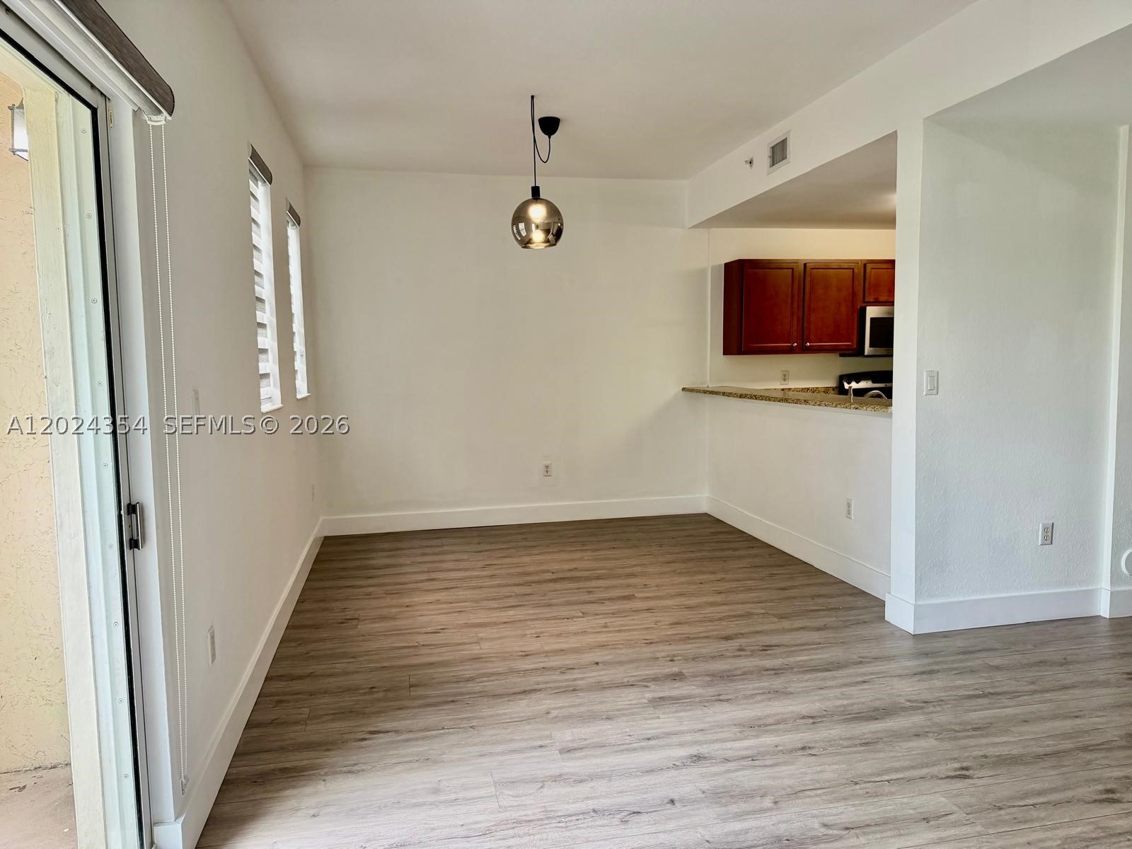 11403 NW 89th St 208