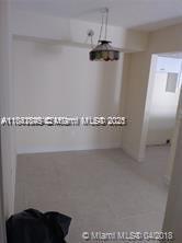 6575 W 27th Ct 11-46