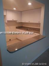 6575 W 27th Ct 11-46