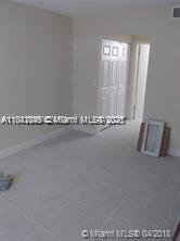 6575 W 27th Ct 11-46