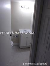 6575 W 27th Ct 11-46