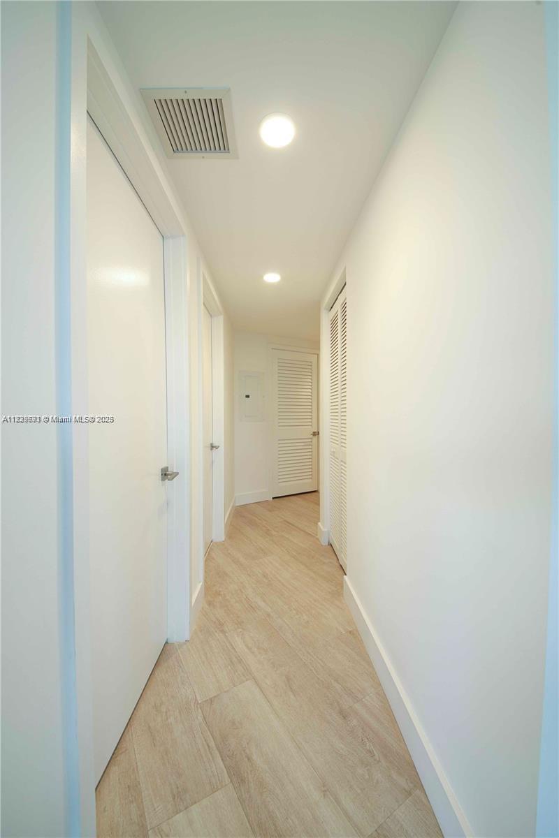 3401 MIDTOWN CONDO - Residential