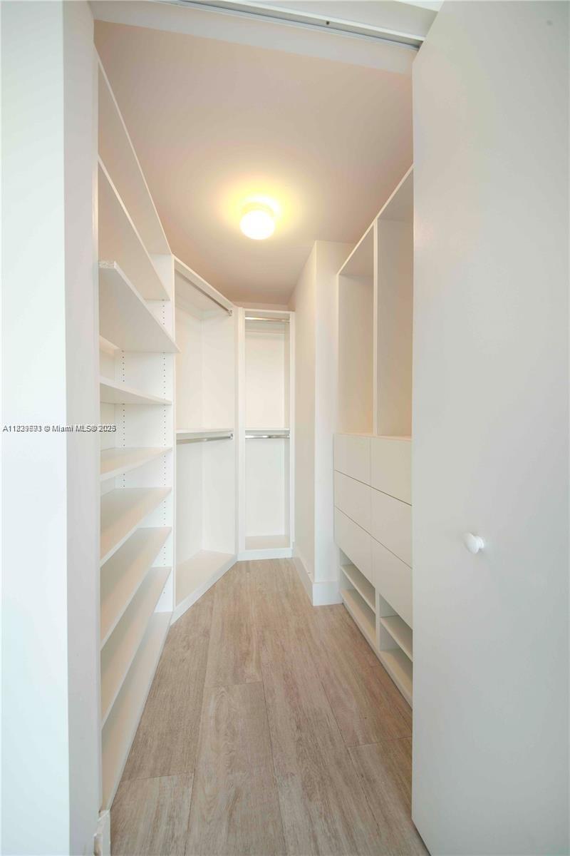 3401 MIDTOWN CONDO - Residential