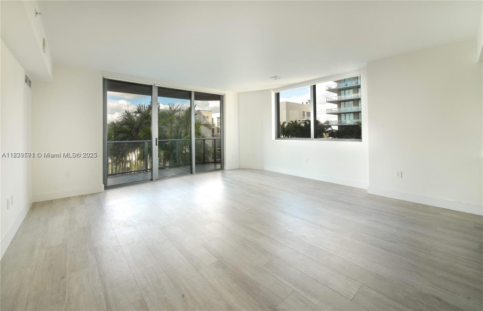 3401 MIDTOWN CONDO - Residential