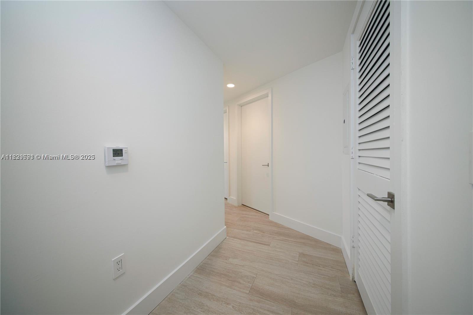 3401 MIDTOWN CONDO - Residential