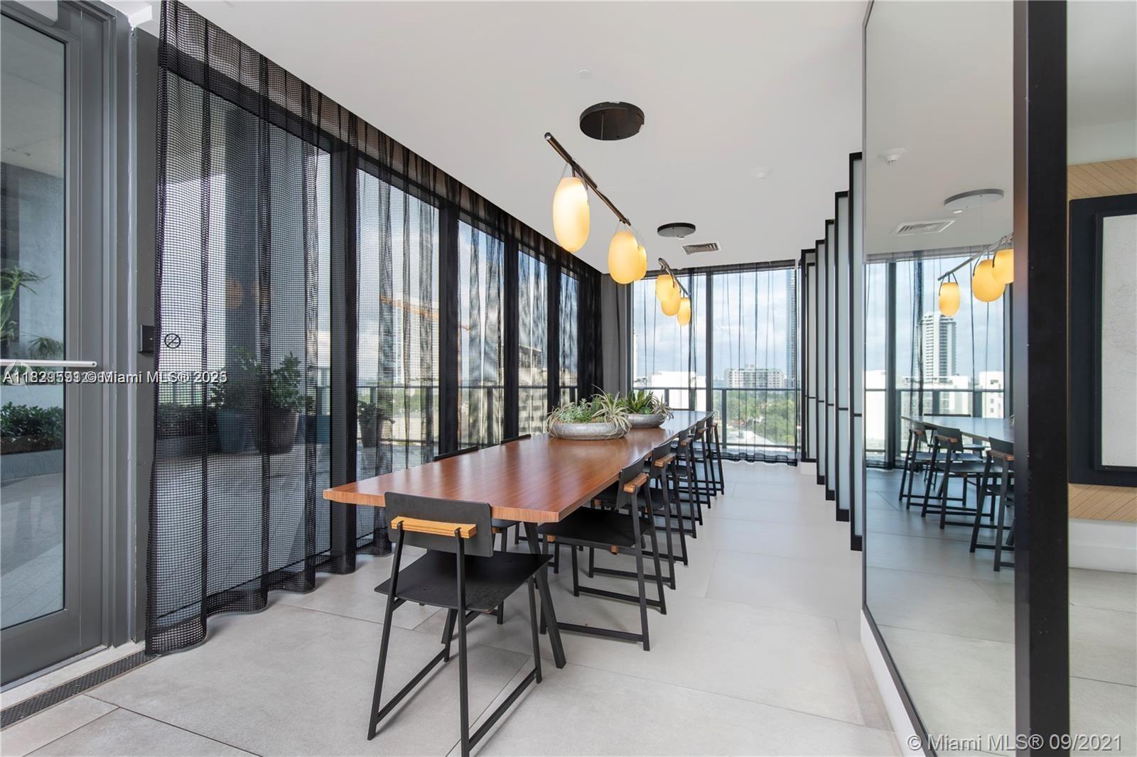 3401 MIDTOWN CONDO - Residential