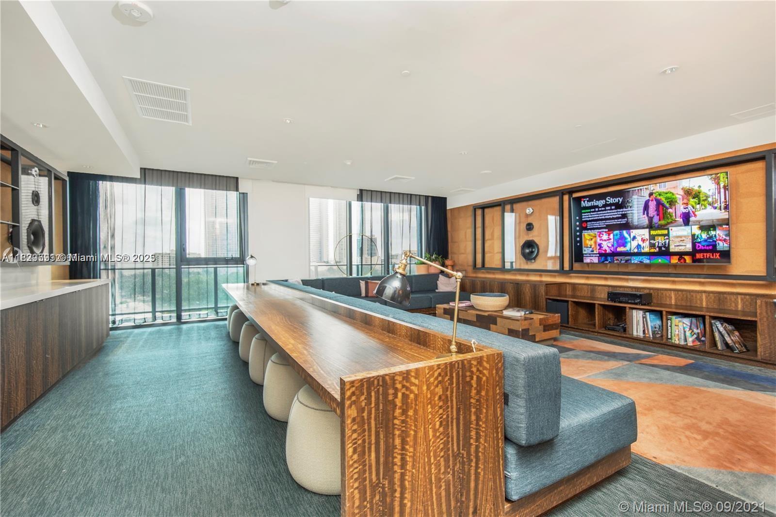 3401 MIDTOWN CONDO - Residential