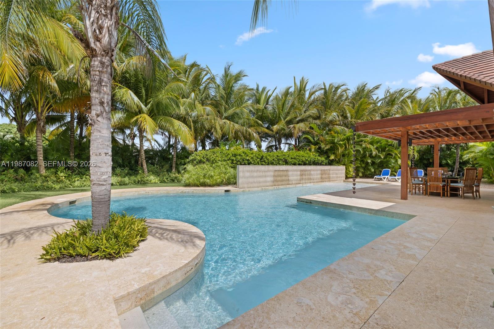 Casa de Campo La Romana - Residential