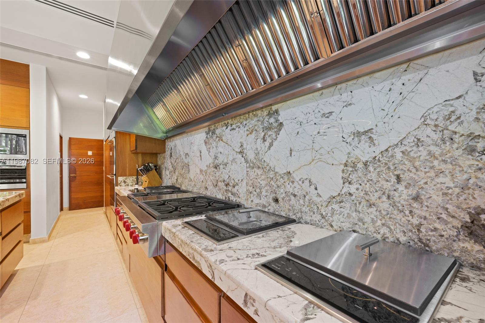 Casa de Campo La Romana - Residential