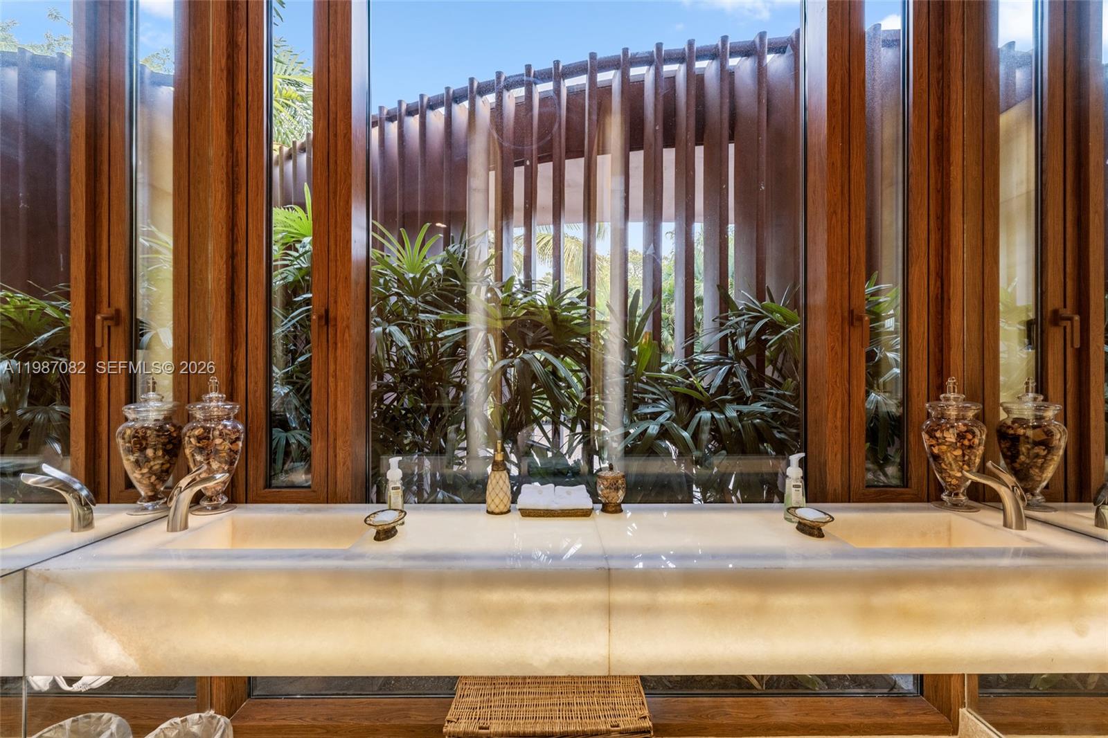 Casa de Campo La Romana - Residential