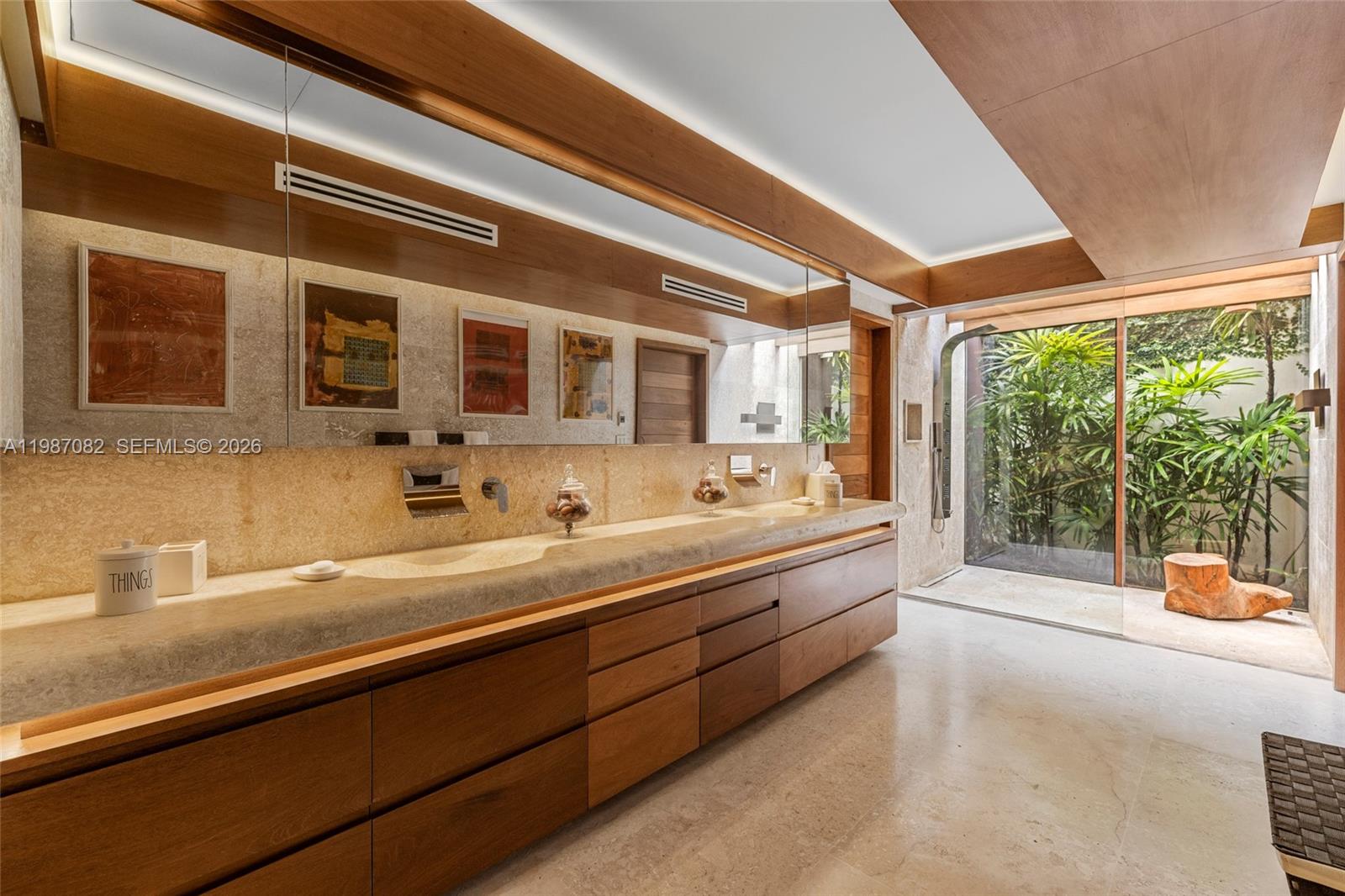 Casa de Campo La Romana - Residential