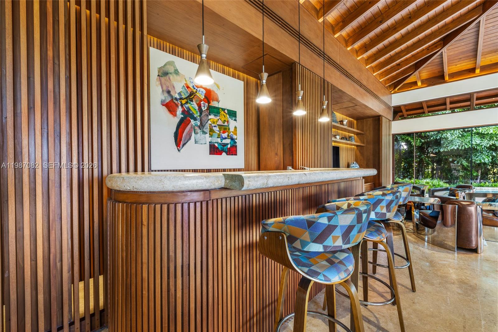 Casa de Campo La Romana - Residential