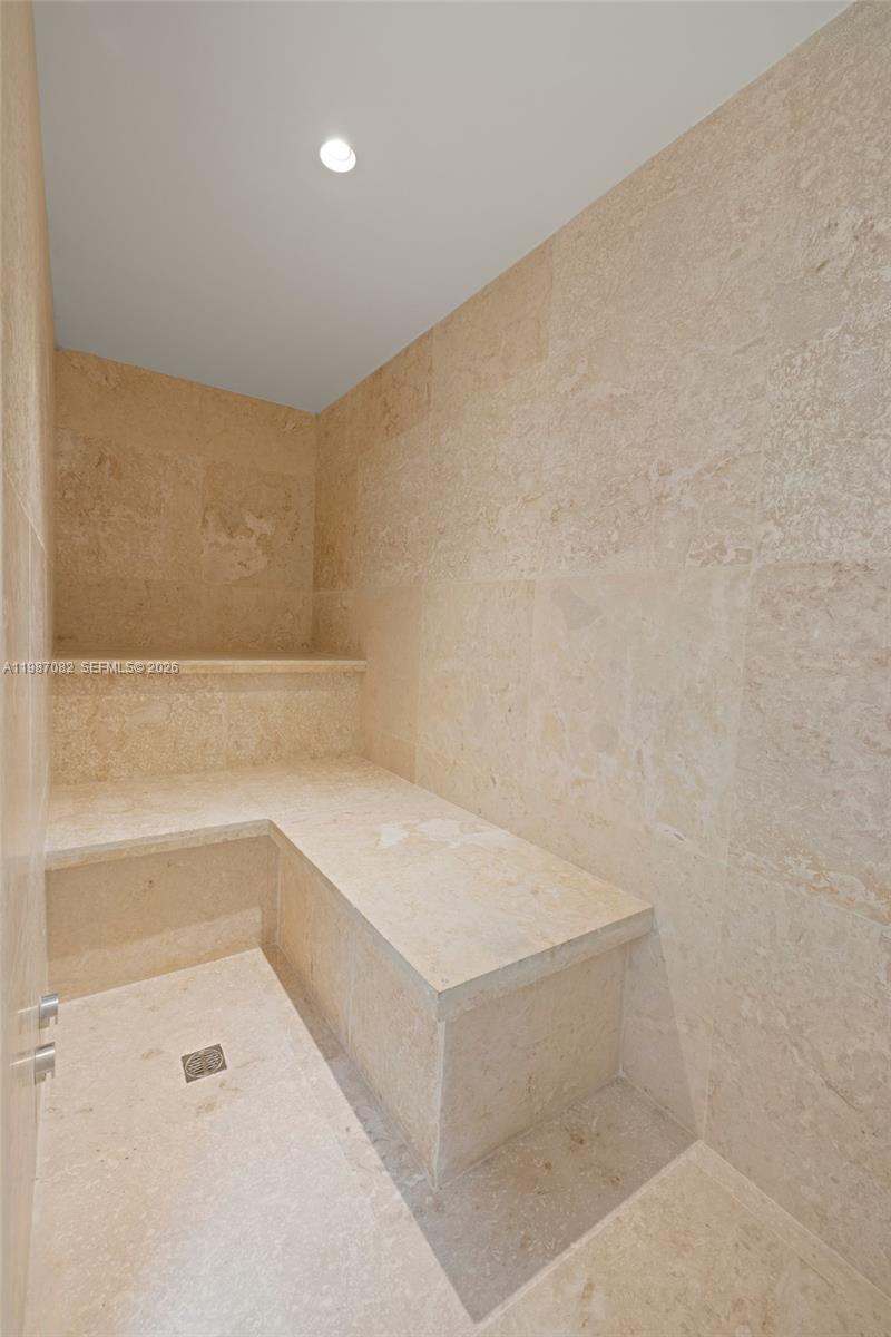 Casa de Campo La Romana - Residential