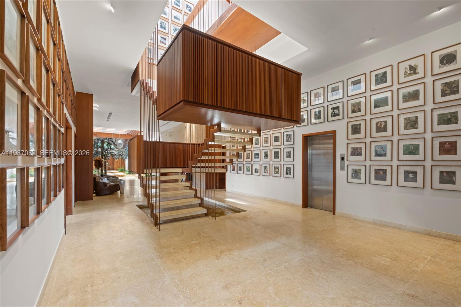 Casa de Campo La Romana - Residential