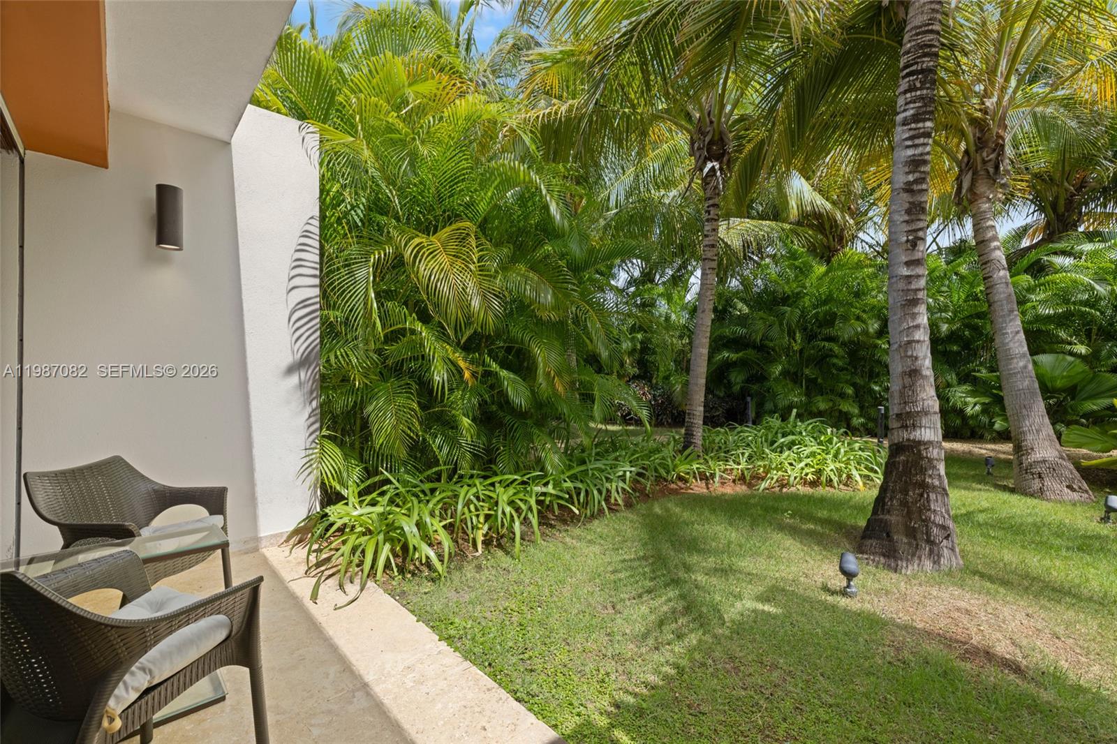 Casa de Campo La Romana - Residential