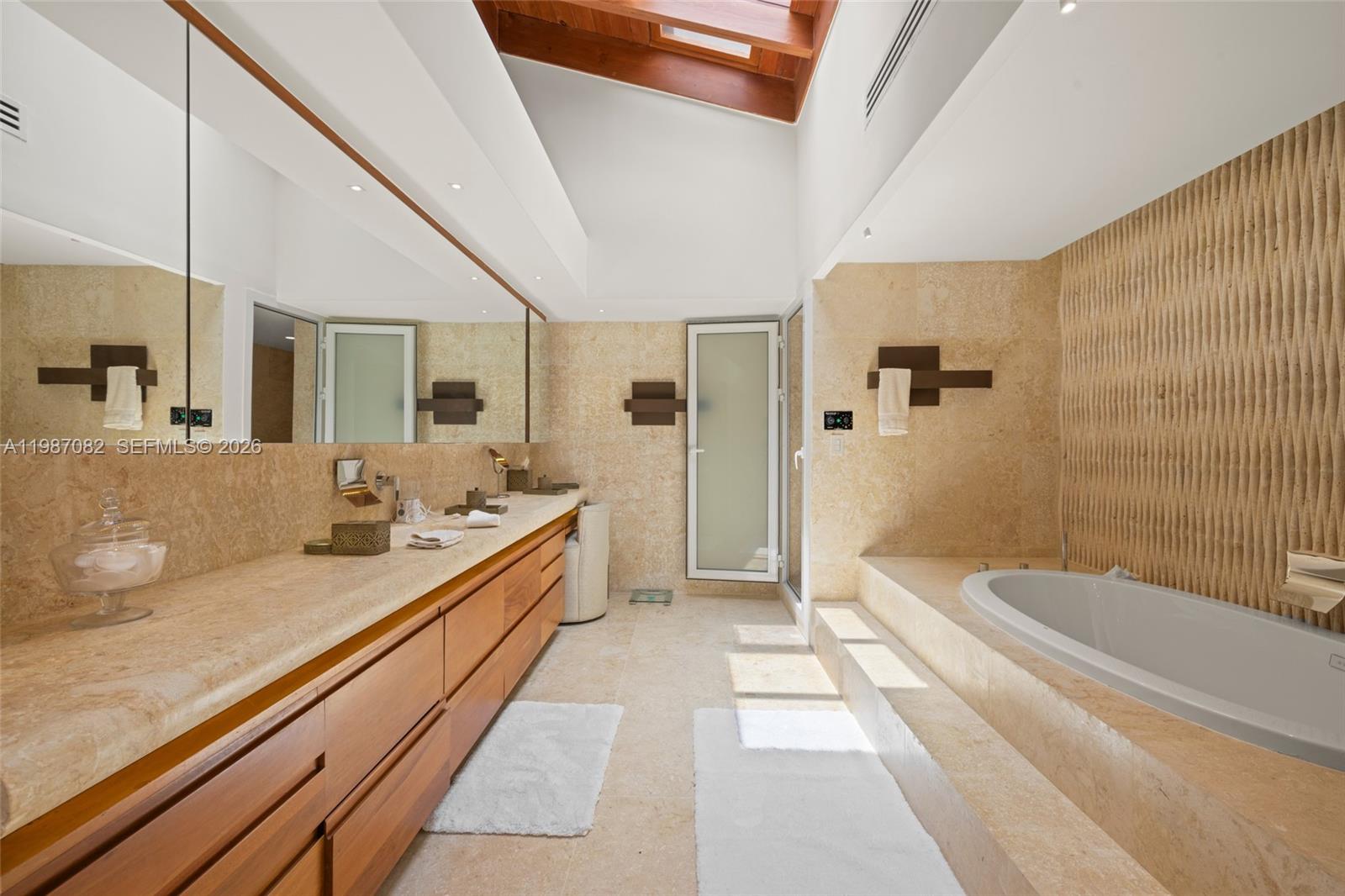 Casa de Campo La Romana - Residential