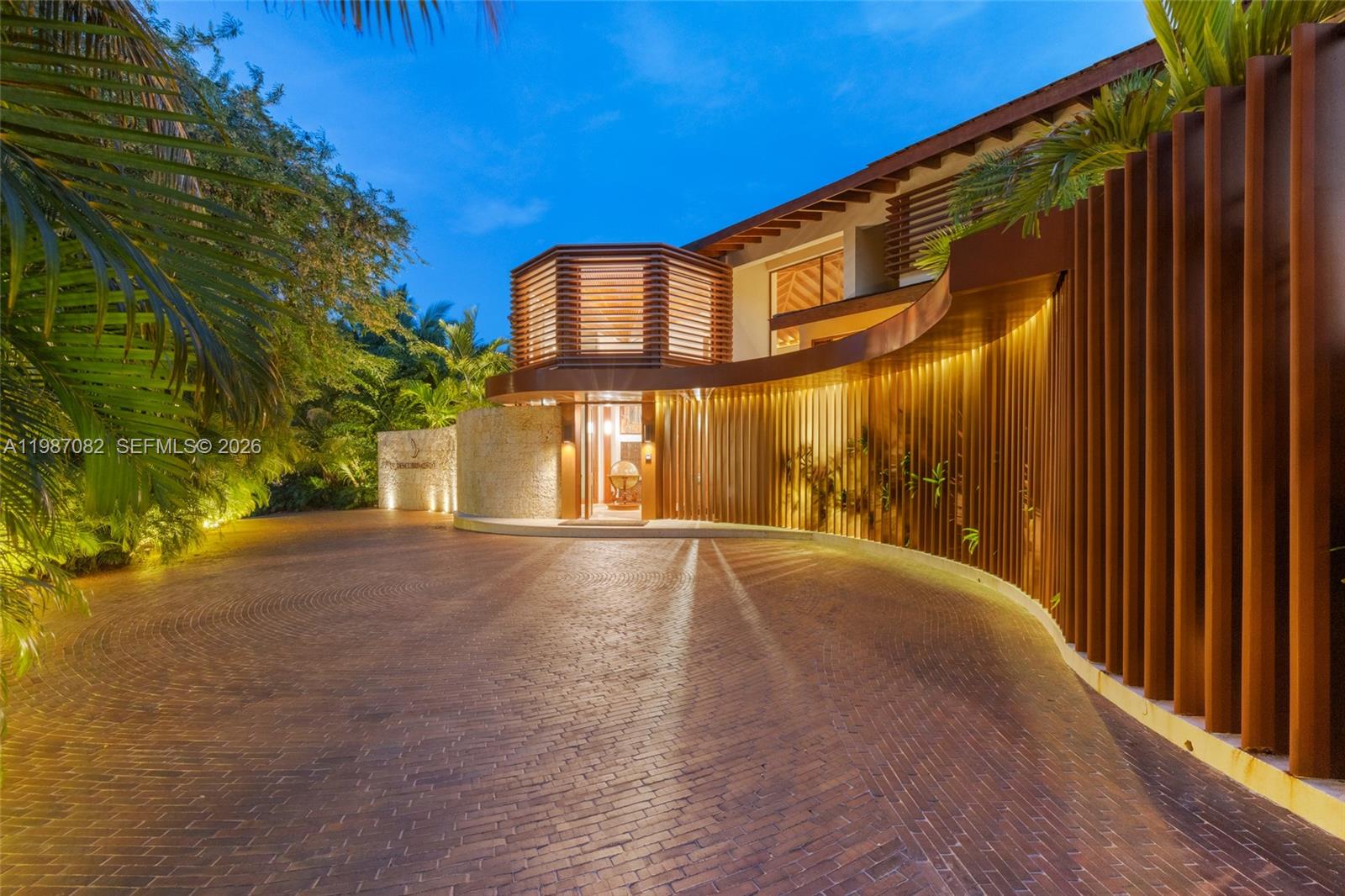 Casa de Campo La Romana - Residential