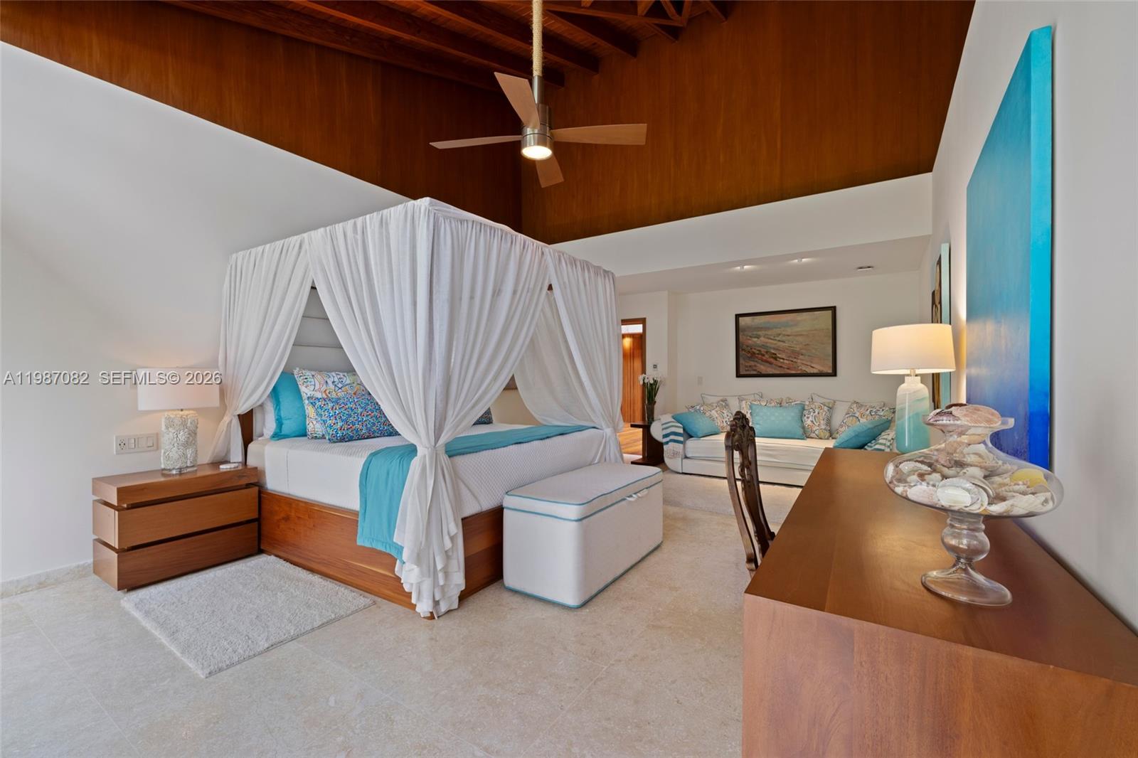 Casa de Campo La Romana - Residential