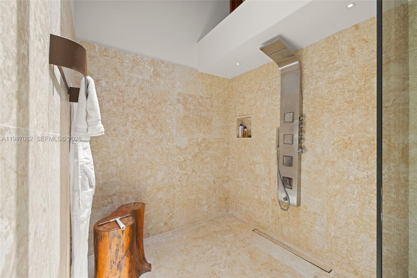 Casa de Campo La Romana - Residential