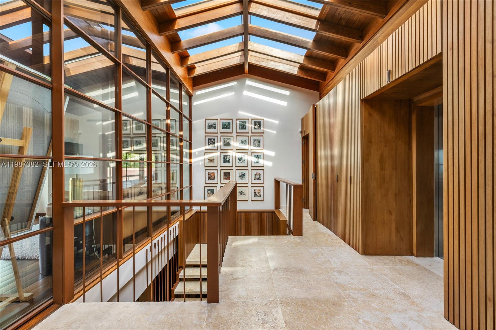 Casa de Campo La Romana - Residential